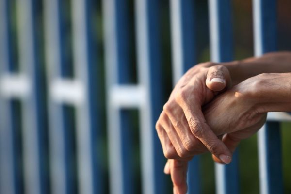 NZ Corrections Faces Scrutiny After Sex Offender's Ankle Monitor Fails, Leading to Hours of Unsupervised Time