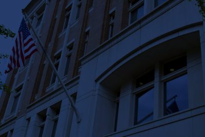 Accountability Beyond the Bracelet: Examining Information Integrity and Restitution in Supervision