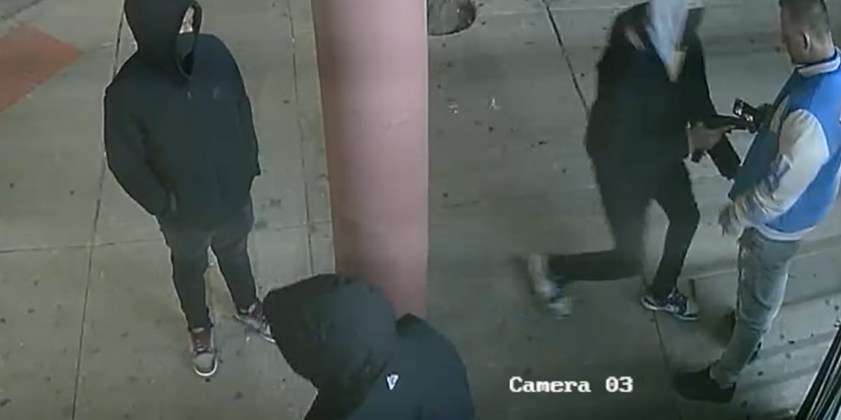 Juvenile Offender, Cut Ankle Monitor, Faces Adult Murder Charge