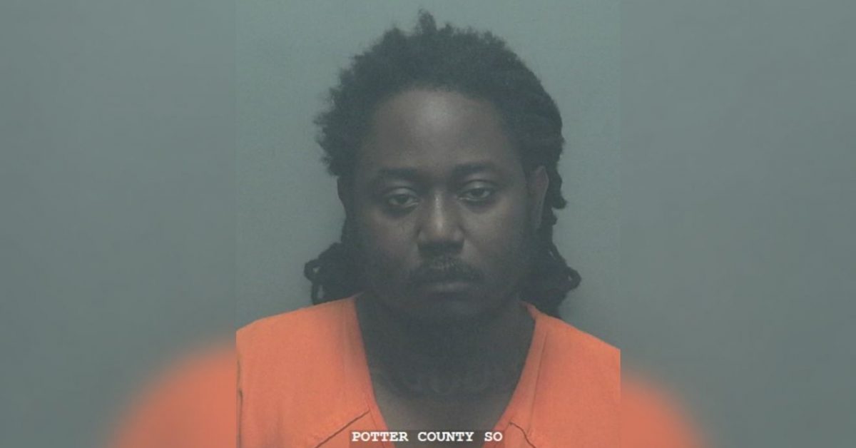 When the Monitor Goes Dark: Navigating Electronic Monitoring Compliance and Challenges