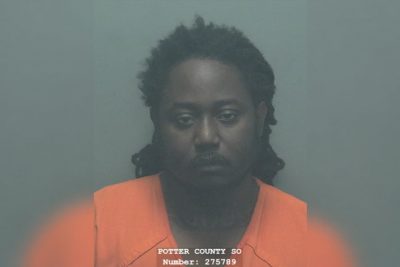 When the Monitor Goes Dark: Navigating Electronic Monitoring Compliance and Challenges