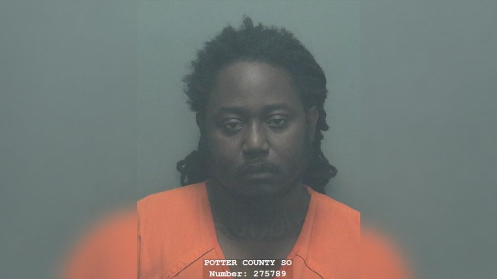 When the Monitor Goes Dark: Navigating Electronic Monitoring Compliance and Challenges