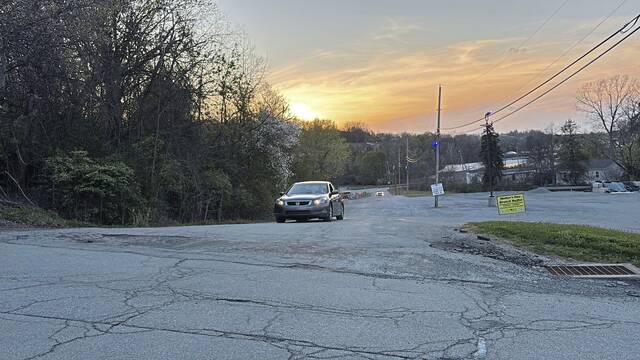 Pretrial Electronic Monitoring Increasingly Shapes Bail Decisions