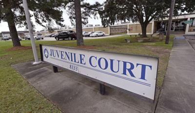 Louisiana Lawmakers Extend Juvenile Pretrial Detention Timelines Despite Defense Concerns
