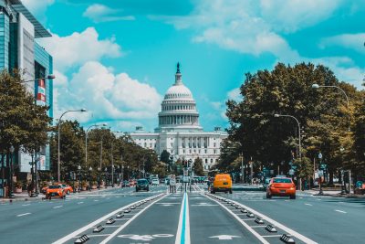 Pretrial Electronic Monitoring in 2026: How 14 States Are Reshaping Criminal Justice Through GPS Technology