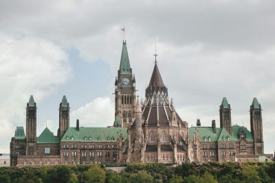 Saskatchewan's $2M GPS Ankle Monitor Investment: 100 New Units Signal Provincial Shift