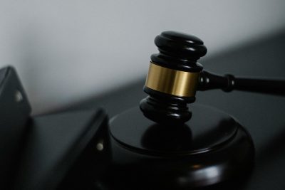 7 Shocking Supervised Release Electronic Monitoring Shifts After Rico (2026)