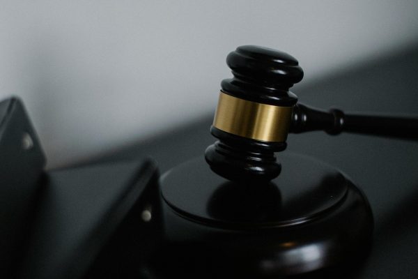 7 Shocking Supervised Release Electronic Monitoring Shifts After Rico (2026)