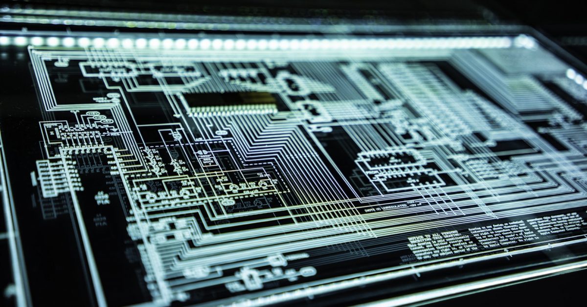 SCRAM systems 2026 product roadmap