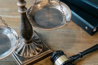 State Electronic Monitoring Laws Directory: GPS Ankle Monitor Legislation Across All 50 U.S. States