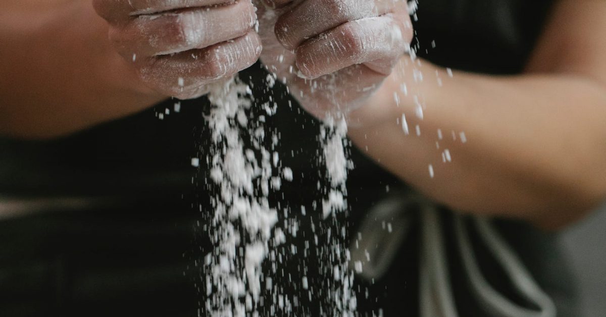 Ultimate Signal: $17M Electronic Monitoring Contract Rewrites Sweden EM Map