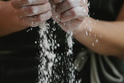 Ultimate Signal: $17M Electronic Monitoring Contract Rewrites Sweden EM Map