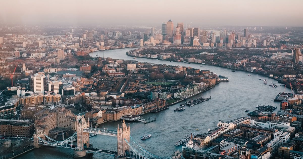 UK 700 million electronic tagging GPS expansion