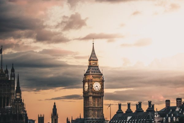 UK sentencing act electronic monitoring