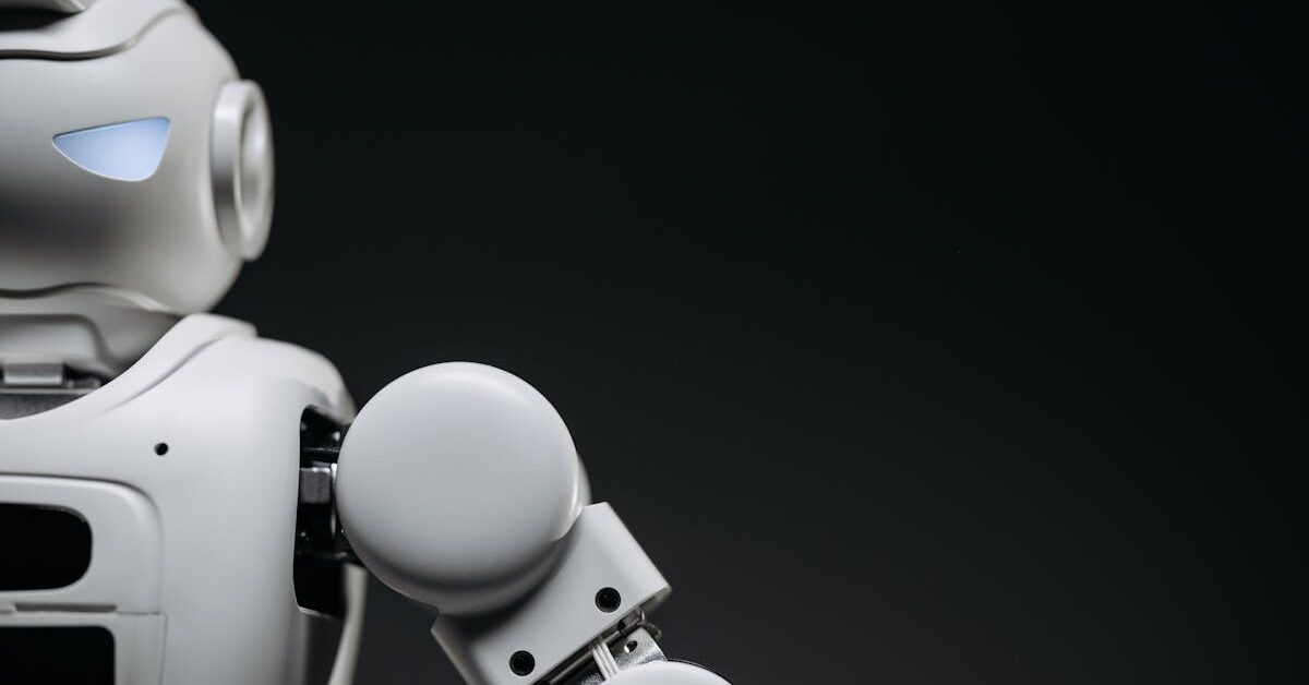Artificial intelligence technology in criminal justice and law enforcement policing applications