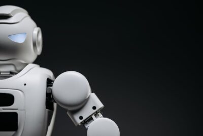 From Predictive Policing to Smart Supervision: How AI Is Reshaping Criminal Justice — And Where the Risks Lie
