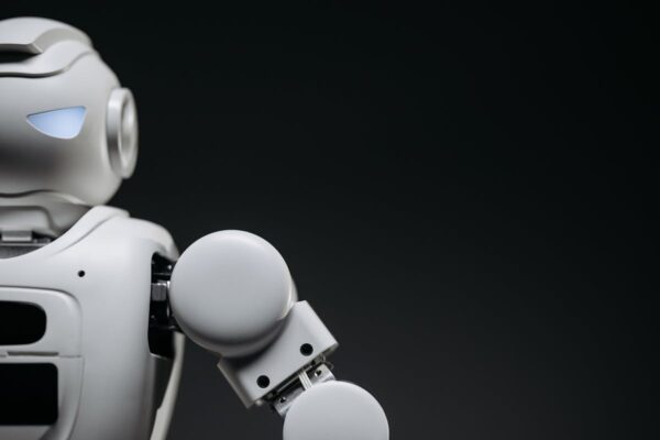 Artificial intelligence technology in criminal justice and law enforcement policing applications