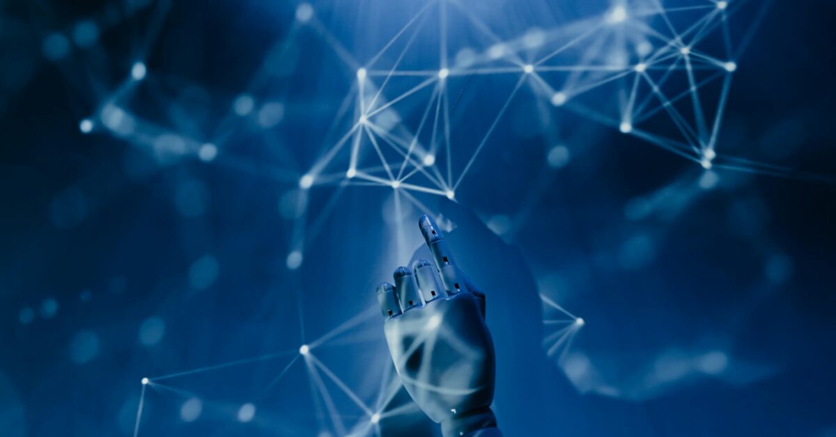 AI-powered digital evidence analysis for criminal justice prosecution and offender risk assessment
