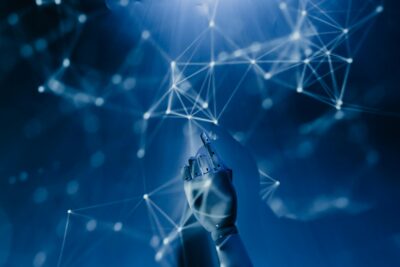 From Prosecution to Prediction: How Defensible AI Is Reshaping Criminal Justice Evidence and Offender Risk Analysis