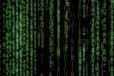 Smartphone Apps, Ankle Monitors, and the Wrist-Worn Fallacy: How China and the U.S. Are Navigating Non-Custodial Digital Supervision
