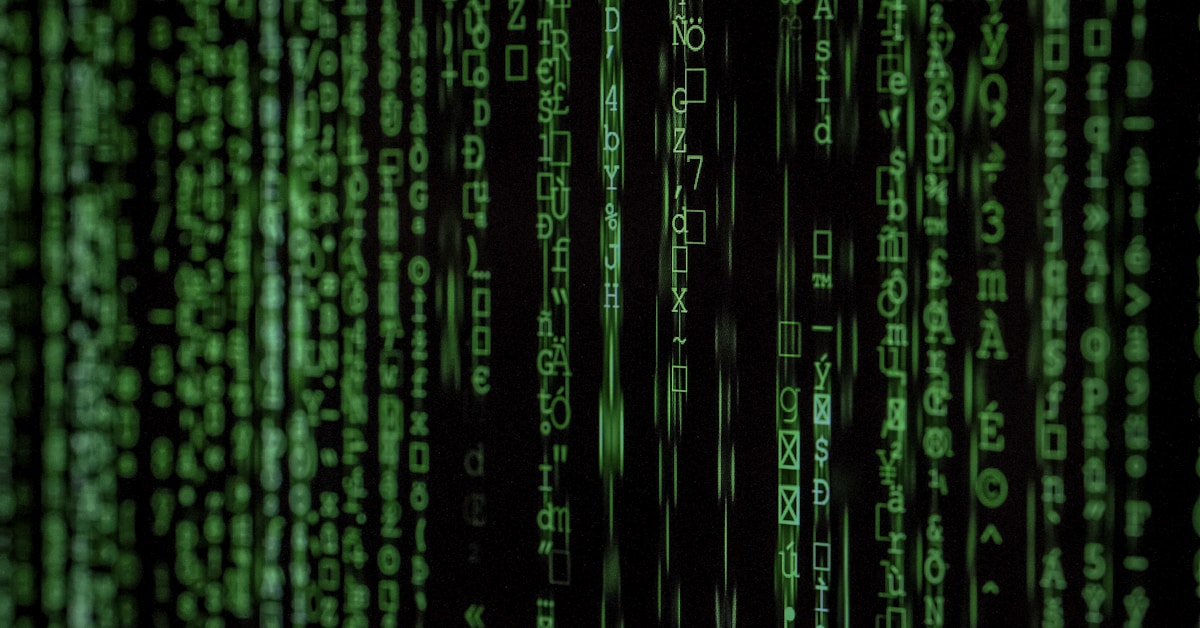 Smartphone Apps, Ankle Monitors, and the Wrist-Worn Fallacy: How China and the U.S. Are Navigating Non-Custodial Digital Supervision