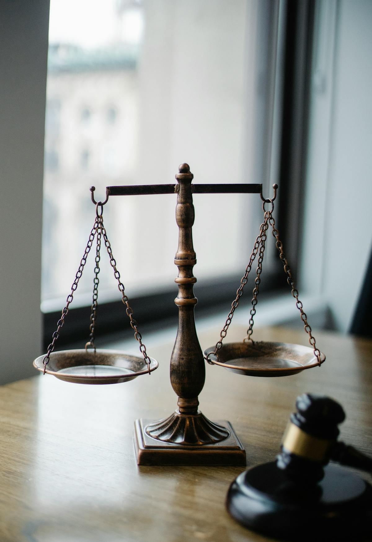 Digital justice technology and e-bail bond systems as alternatives to pretrial detention in overcrowded Bangladesh prisons
