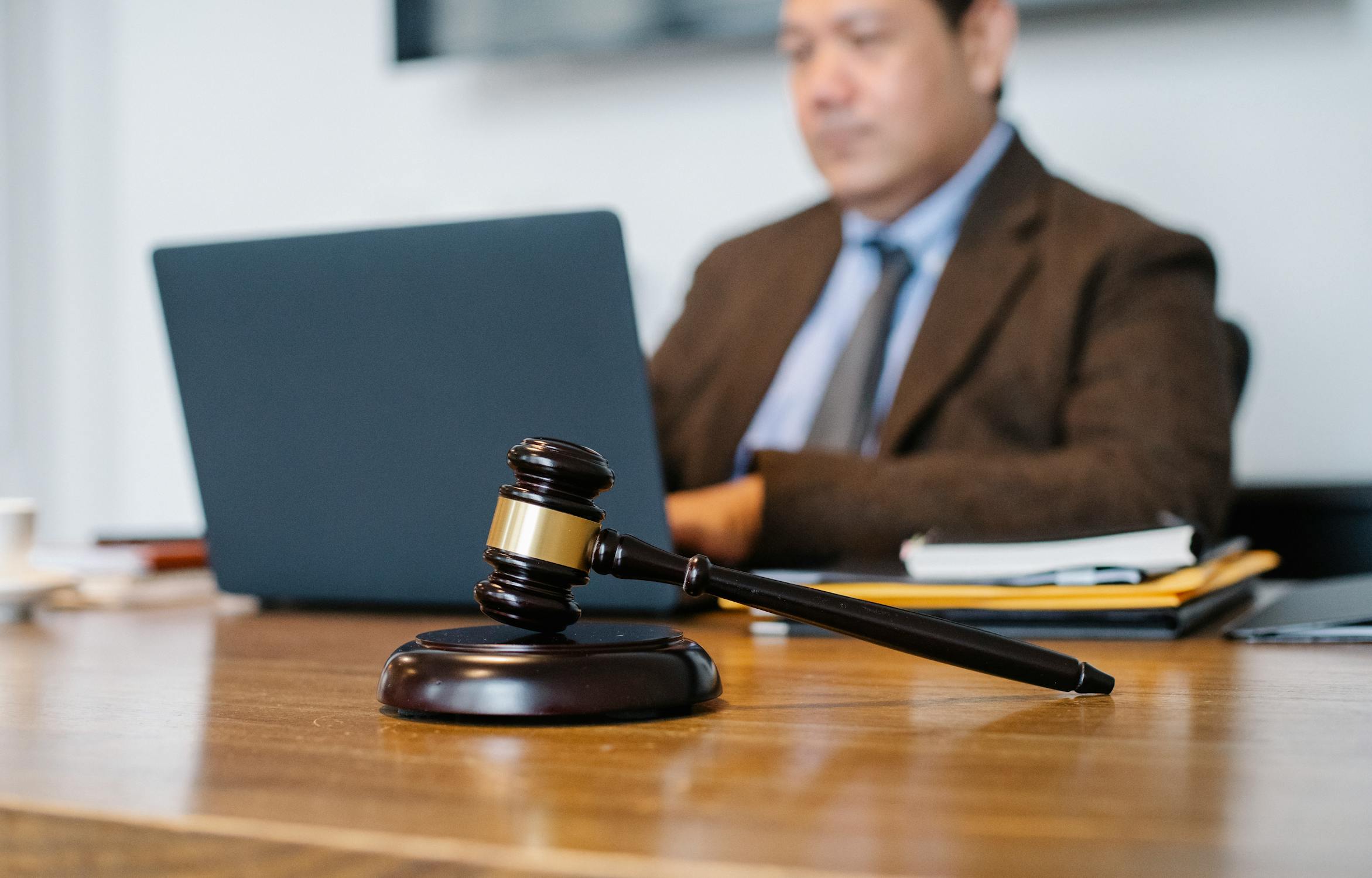 Digital privacy and Fourth Amendment constitutional protections