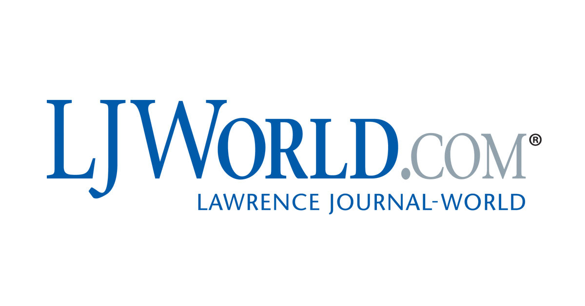 Kansas Signs $88.9M Prison Healthcare Contract While Michigan Investigates an Inmate Death — Why Wearable Biosensors May Be the Missing Layer