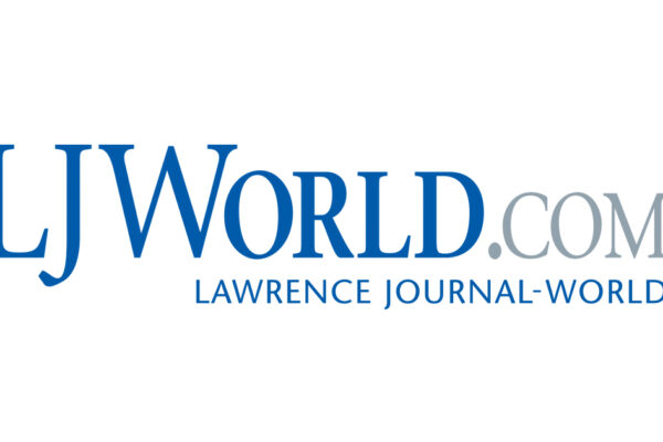 Kansas Signs $88.9M Prison Healthcare Contract While Michigan Investigates an Inmate Death — Why Wearable Biosensors May Be the Missing Layer