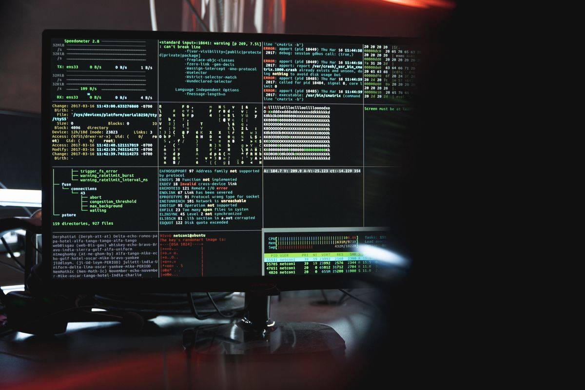 Security operations monitoring dashboard — centralized data feeds for correctional facility incident awareness
