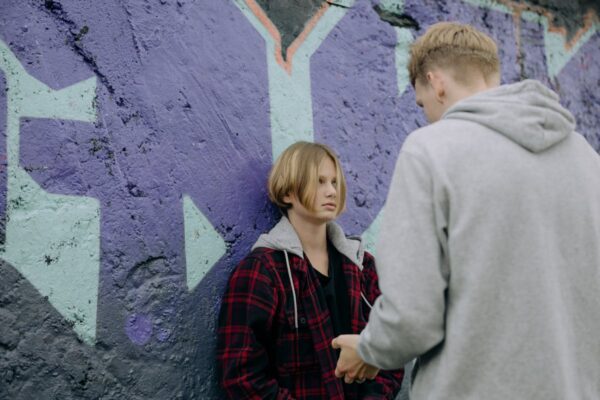 Sweden Plans Electronic Bracelets for Children at Risk of Gang Recruitment — A Radical Departure in Juvenile Monitoring