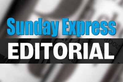 Trinidad and Tobago's Parole Bill 2026: 55% Recidivism Rate Exposes the Gap Between Legislation and Supervision