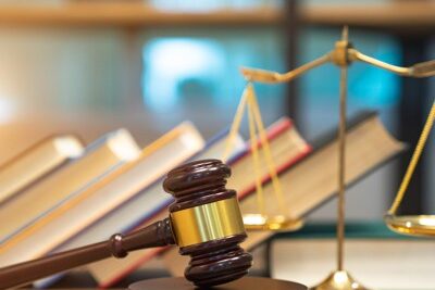The AI Governance Gap in Criminal Justice: Why Safeguards Must Match the Speed of Deployment