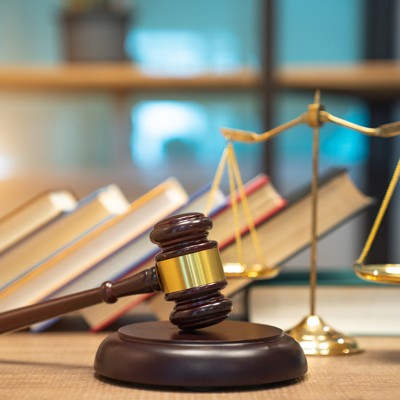 The AI Governance Gap in Criminal Justice: Why Safeguards Must Match the Speed of Deployment