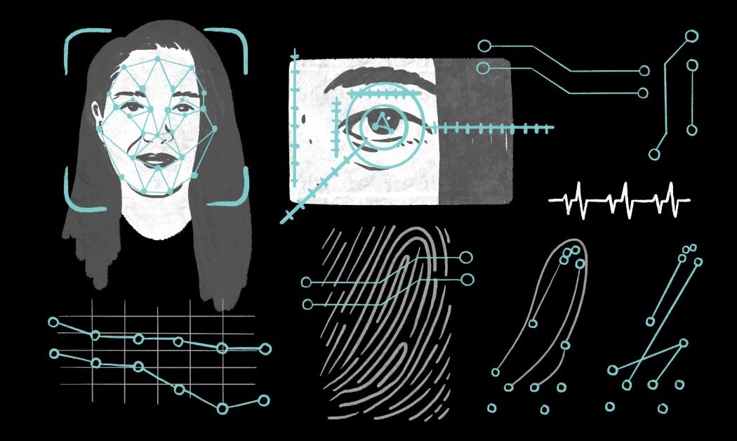 Radar in the Cell Corner: How Non-Contact Biometric Monitoring Is Reshaping Police Custody Safety Worldwide