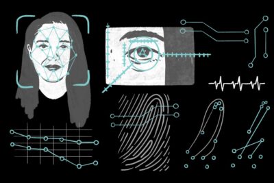 Radar in the Cell Corner: How Non-Contact Biometric Monitoring Is Reshaping Police Custody Safety Worldwide