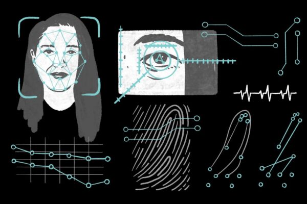 Radar in the Cell Corner: How Non-Contact Biometric Monitoring Is Reshaping Police Custody Safety Worldwide