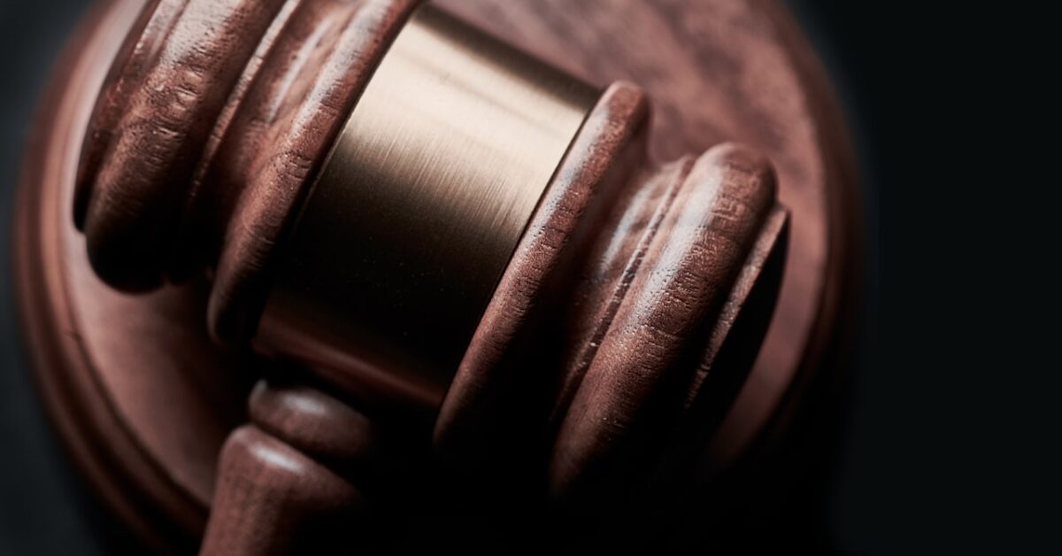 Ohio House of Representatives passes HB 667 Reagan Tokes and Patrick Heringer Act mandating real-time GPS monitoring of violent offenders
