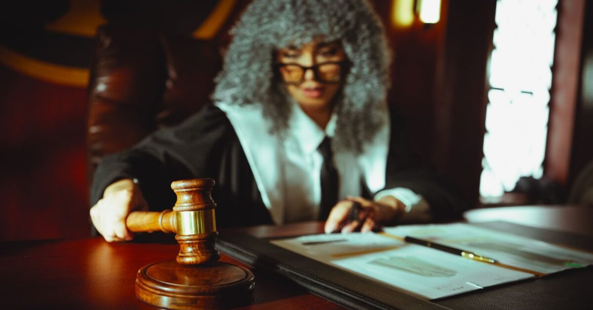 Three GPS Ankle Bracelet Tampering Cases in One Week Expose the Industry's Persistent Detection Gap