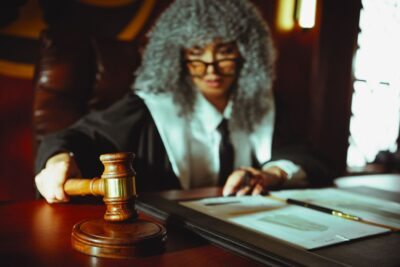 Three GPS Ankle Bracelet Tampering Cases in One Week Expose the Industry's Persistent Detection Gap
