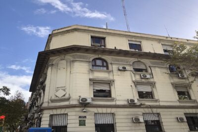 Uruguay Scales GPS Ankle Monitor Program to 3,700 Active Cases — and a New $10M+ Tender Signals Expansion to 7,100 Devices