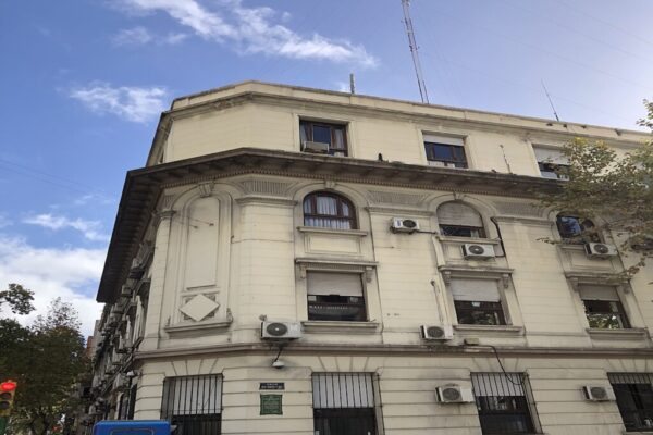 Uruguay Scales GPS Ankle Monitor Program to 3,700 Active Cases — and a New $10M+ Tender Signals Expansion to 7,100 Devices